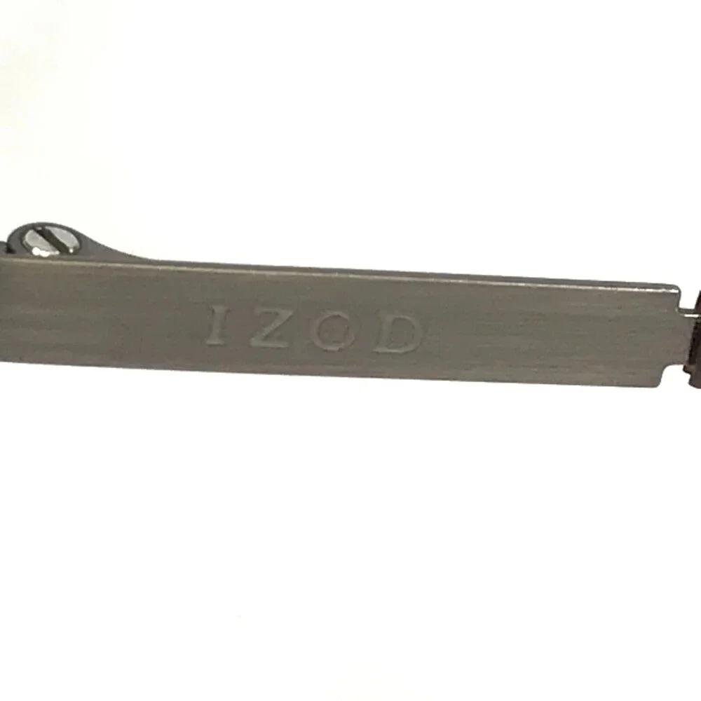 Izod demo lenses